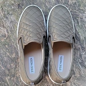 Steve Madden Women's shoes Sz 9.5